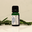 Rosemary 100% Pure Essential Oil