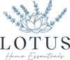 Lotus Home Essentials