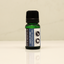 Eucalyptus Globulus 100% Pure Essential Oil