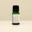 Eucalyptus Globulus 100% Pure Essential Oil