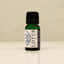 Clary Sage 100% Pure Essential Oil