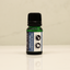 Clary Sage 100% Pure Essential Oil