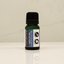 Cedarwood Atlas 100% Pure Essential Oil