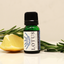 Lemon + Rosemary 100% Pure Essential Oil