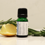 Lemon + Rosemary 100% Pure Essential Oil