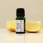 Lemon 100% Pure Essential Oil