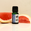 Grapefruit 100% Pure Essential Oil