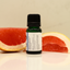 Grapefruit 100% Pure Essential Oil