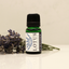 Lavender 100% Pure Essential Oil