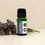 Lavender 100% Pure Essential Oil