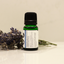 Lavender 100% Pure Essential Oil