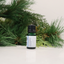 Fresh Forest 100% Pure Essential Oil