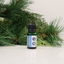 Fresh Forest 100% Pure Essential Oil