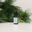 Fresh Forest 100% Pure Essential Oil