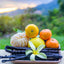 Sweet Citrus 100% Pure Essential Oil