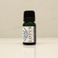 Cedarwood Atlas 100% Pure Essential Oil